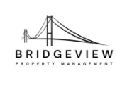 Bridgeview Property Management
